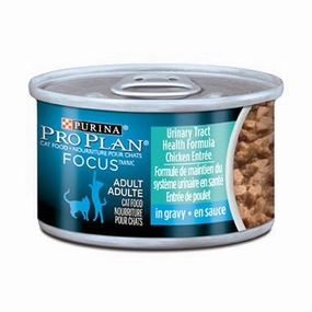 Pro Plan Urinary Tract Health Cat Food cat treats,dry cat food,cat snack pouch