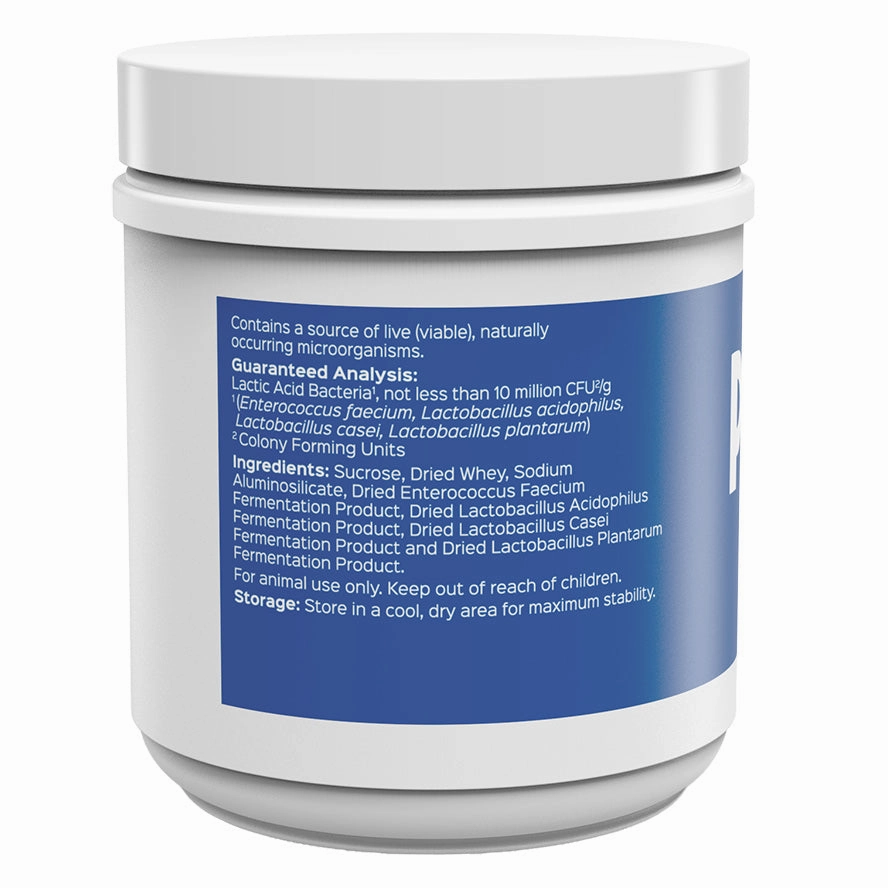 Probios Dispersible Powder Veterinary Probiotic Supplement