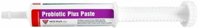 Probiotic Plus Paste sheep feed sheep mineral sheep hay sheep pellets sheep salt block