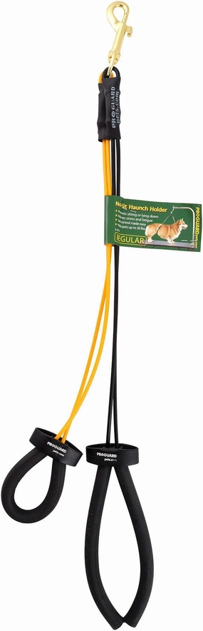 Proguard No-Sit Haunch Holder cat grooming cat shampoo cat conditioner cat comb cat grooming glove