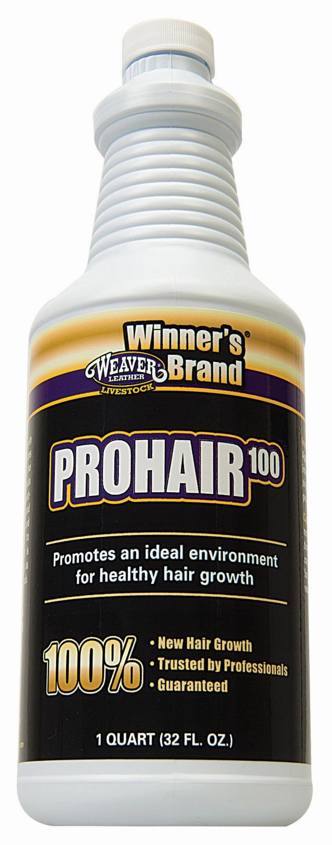 ProHair100 multi-pet food pet bundle kits pet care sets pet health combos pet treat packs