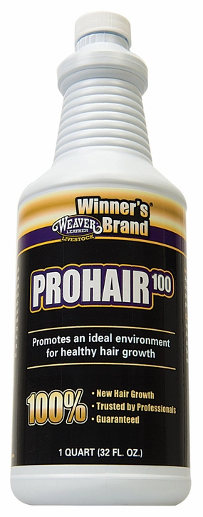 ProHair100 multi-pet food pet bundle kits pet care sets pet health combos pet treat packs