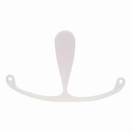 Prolapse Retainer, 3 ct chicken supplies backyard chicken coop accessories poultry food chicken vitamins