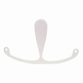 Prolapse Retainer, 3 ct chicken supplies backyard chicken coop accessories poultry food chicken vitamins
