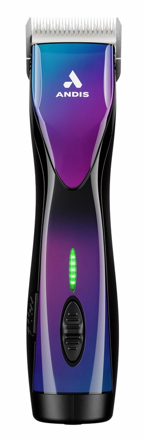 Pulse ZRII Clipper Purple Galaxy 5 Speed cat scratchers cat towers cat window perch cat heating pad cat calming spray