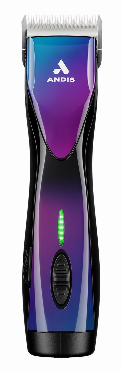 Pulse ZRII Clipper Purple Galaxy 5 Speed cat scratchers cat towers cat window perch cat heating pad cat calming spray