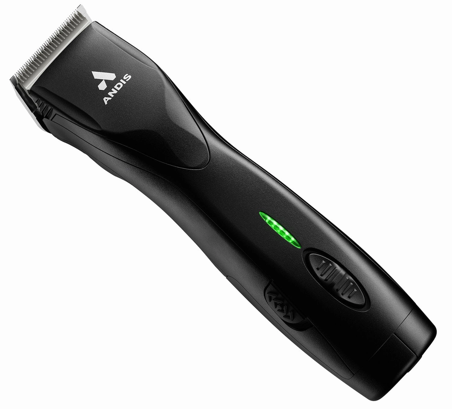 Pulse ZRII Vet Pack Clipper 5 Speed cat scratchers cat towers cat window perch cat heating pad cat calming spray