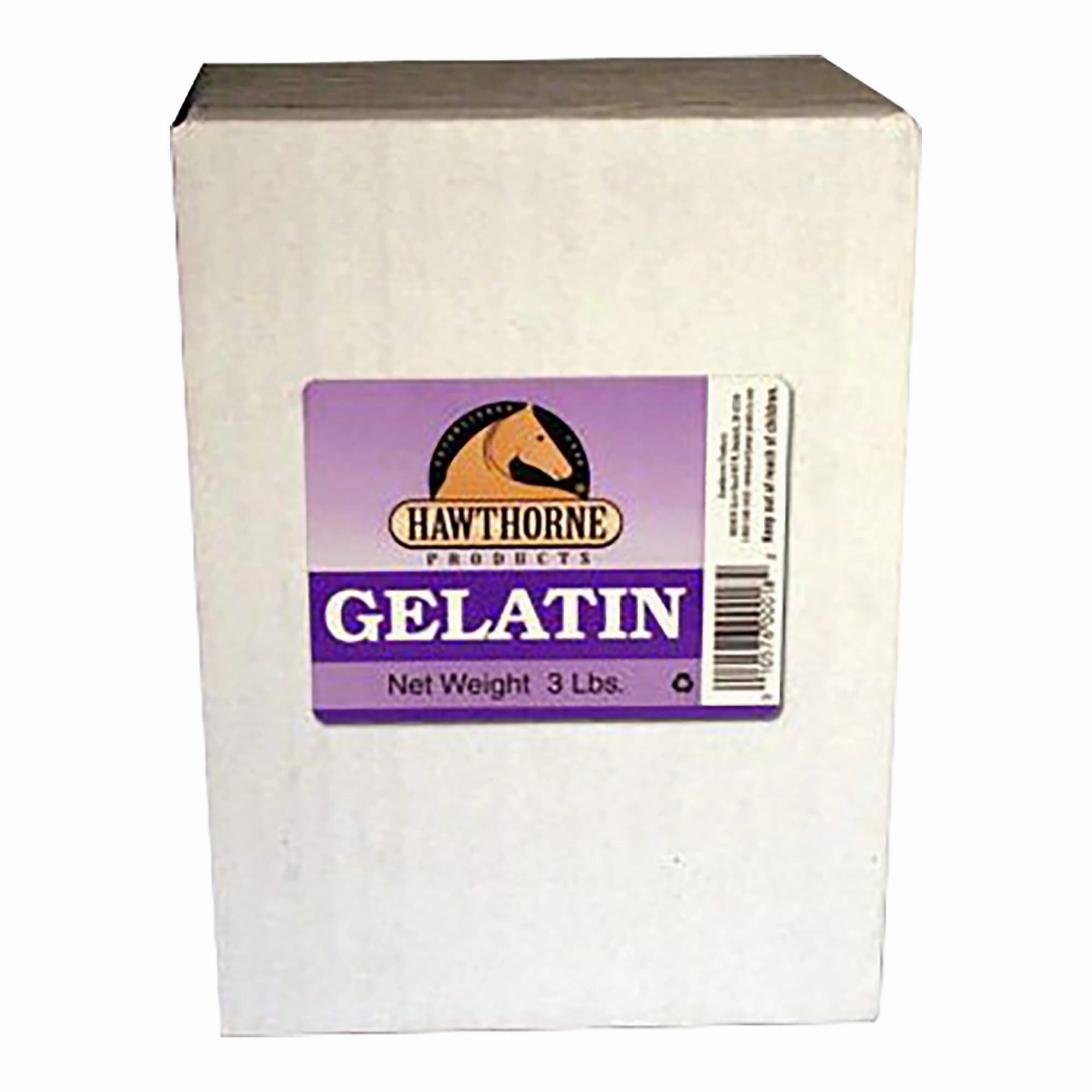 Pure Gelatin pet shampoo conditioner combo pet detangler pet skin care flea shampoo
