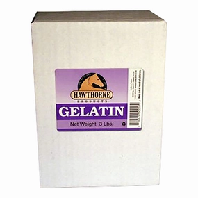 Pure Gelatin pet shampoo conditioner combo pet detangler pet skin care flea shampoo