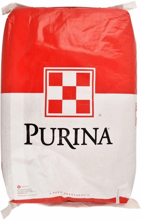Purina High Octane Fitter 52, 40 lbs wet cat food canned food for cats gravy cat cans soft texture cat food wet pouches