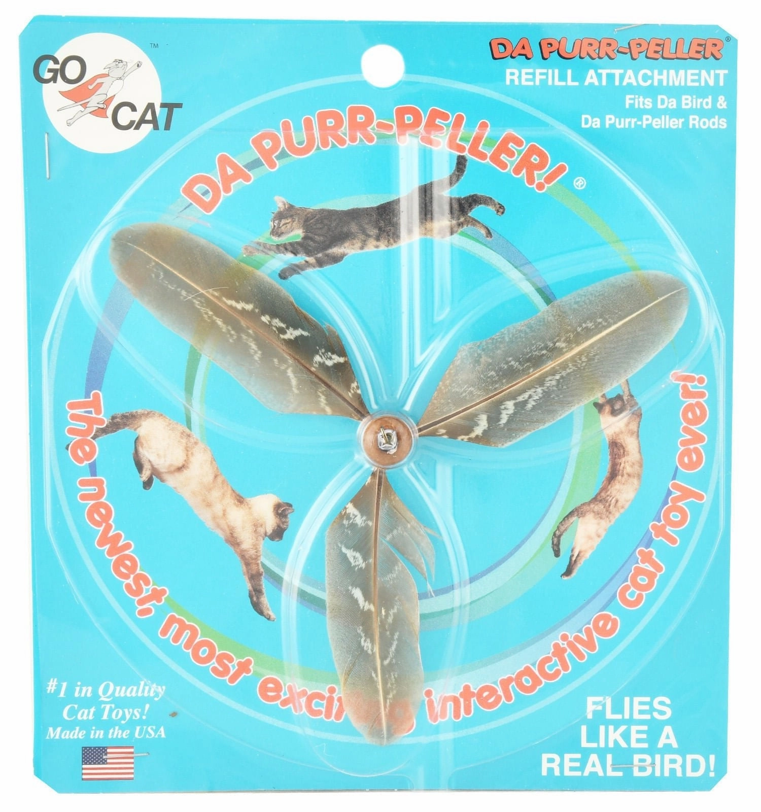 Purr Peller Refill cat grooming cat shampoo cat conditioner cat comb cat grooming glove