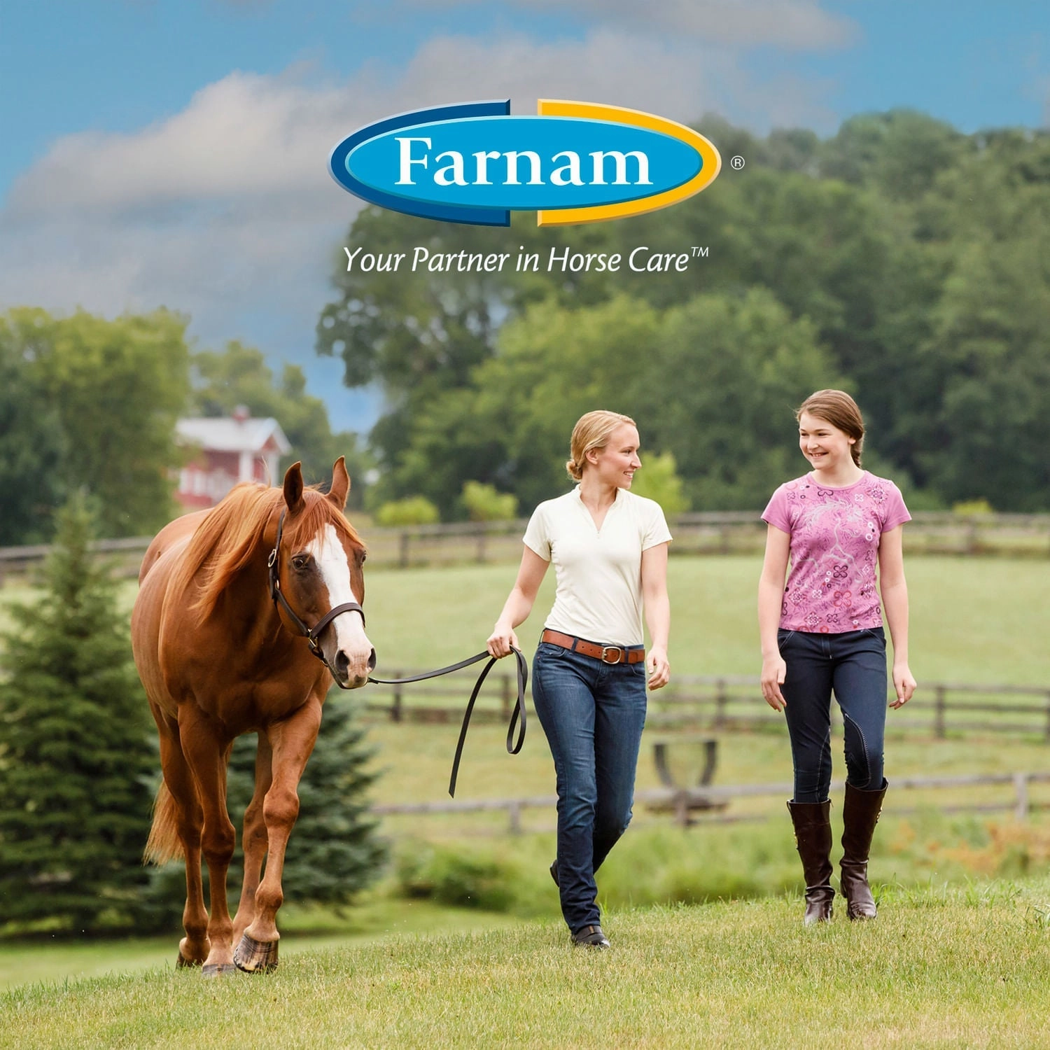 PyrantelCare Daily Dewormer 2.11%
