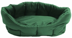 Rambo Dog Bed cat scratchers cat towers cat window perch cat heating pad cat calming spray