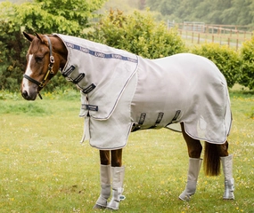 Rambo Protector Horse Fly Sheet tuff dog toys durable toys for dogs chew tested toys hard chew toy strong plush