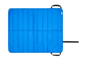 RC Pets Cool Comfort Mat Sapphire dog pain relief hip joint supplement senior dog care pet arthritis aid dog skin supplement