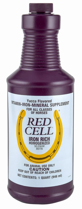 Red Cell Horse Supplement for Energy & Stamina tuff dog toys durable toys for dogs chew tested toys hard chew toy strong plush