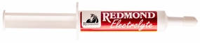 Redmond Electrolyte Paste poultry remedies poultry supplement goat vitamins sheep probiotics animal health boost