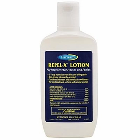Repel-X Lotion tuff dog toys durable toys for dogs chew tested toys hard chew toy strong plush