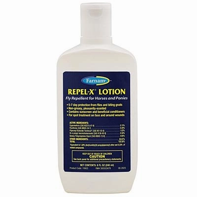 Repel-X Lotion tuff dog toys durable toys for dogs chew tested toys hard chew toy strong plush