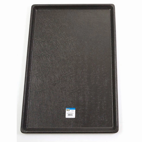 Replacement Plastic Trays