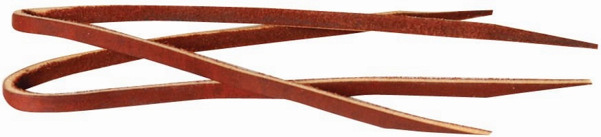 Replacement Water Loop Ties, 12 pack cat fur care cat grooming tools cat deshedding brush cat bath kit cat nail trimmer