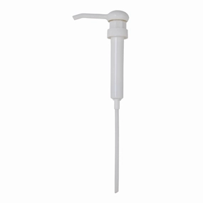 Rescue 5 Gal Pump, 1 oz Per Pump cat scratchers cat towers cat window perch cat heating pad cat calming spray