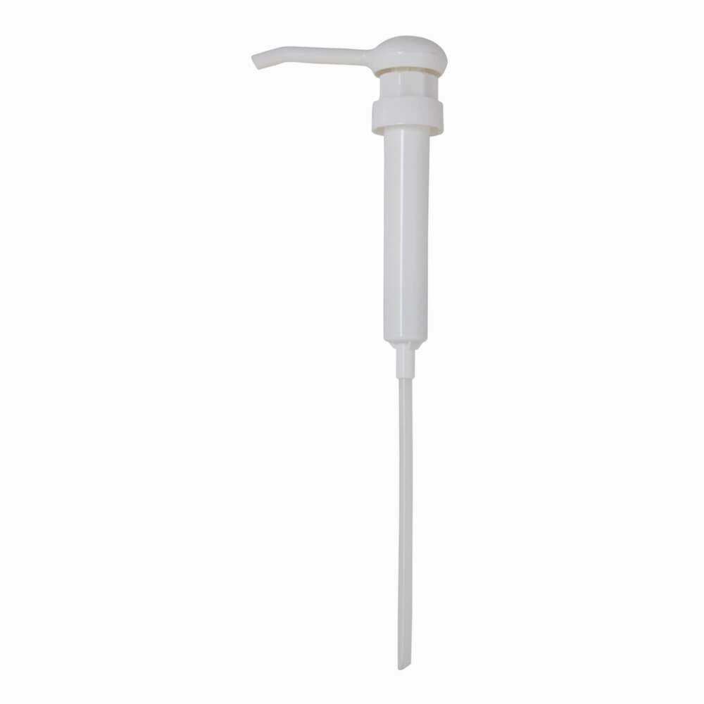 Rescue 5 Gal Pump, 1 oz Per Pump cat scratchers cat towers cat window perch cat heating pad cat calming spray