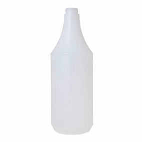 Rescue Plastic Spray Bottle Only cat climbing tree cat hammock cat steps cat grooming kit cat safety gate