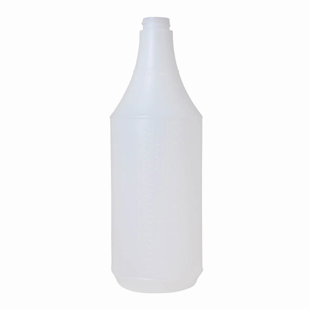 Rescue Plastic Spray Bottle Only cat climbing tree cat hammock cat steps cat grooming kit cat safety gate