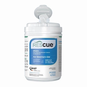 Rescue Wipes, 160 ct cat scratchers cat towers cat window perch cat heating pad cat calming spray