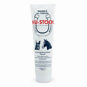 Riggin's All Purpose Nu-Stock sheep feed sheep mineral sheep hay sheep pellets sheep salt block