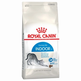 Royal Canin Indoor 27 Dry Cat Food natural cat food soft cat treats freeze dried cat food organic cat treats indoor cat food