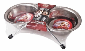 Ruff N' Tuff Double Cat Diner cat scratchers cat towers cat window perch cat heating pad cat calming spray