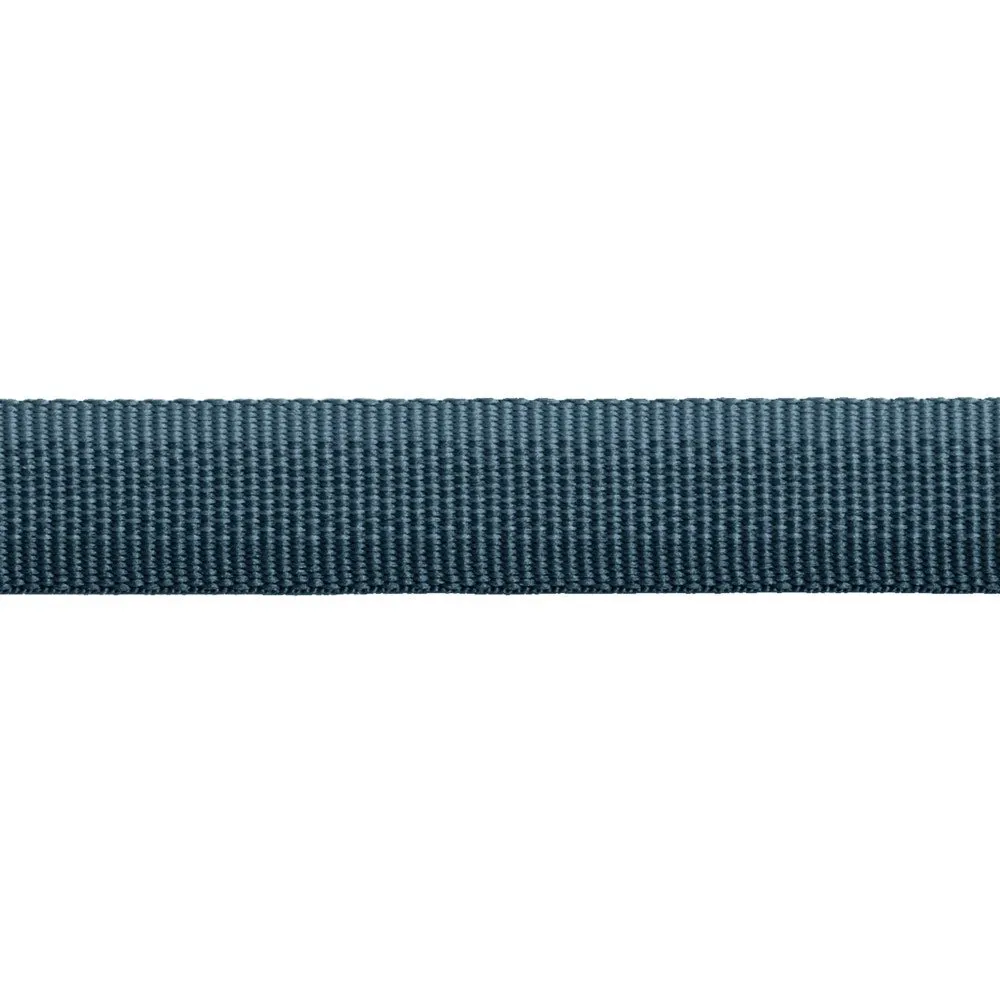 Ruffwear Front Range Ombr Dog Collar (Blue Moon)