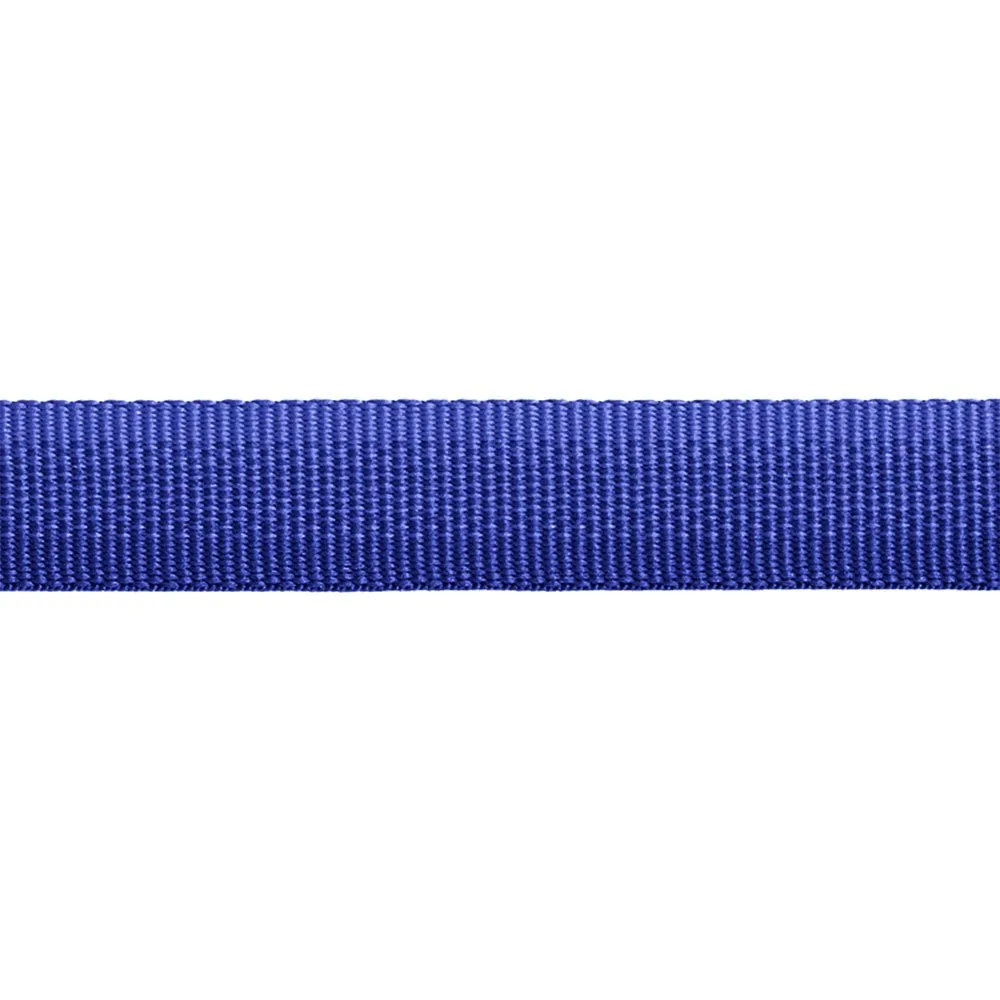 Ruffwear Front Range Ombr Dog Collar (Huckleberry Blue)