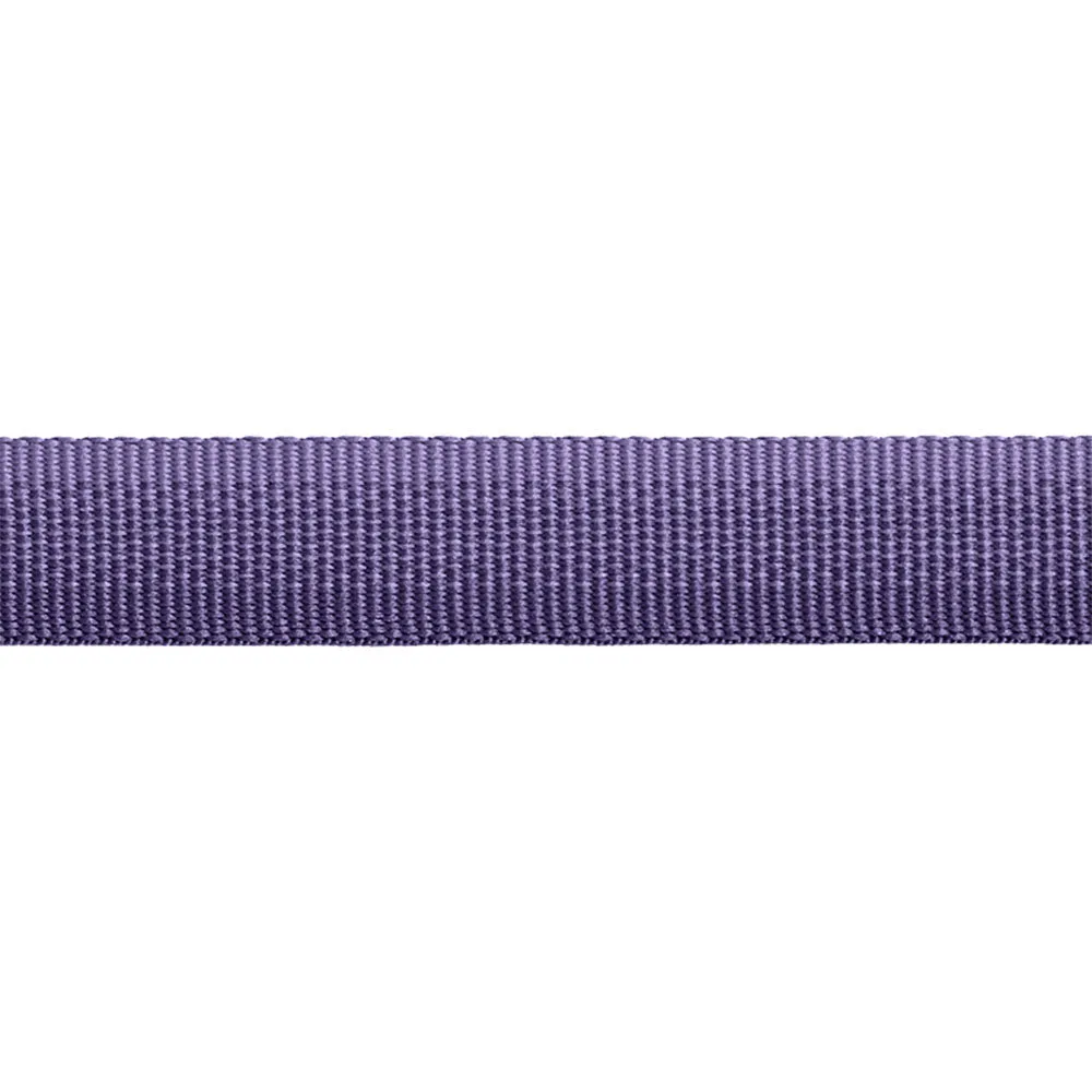 Ruffwear Front Range Ombr Dog Collar (Purple Sage)