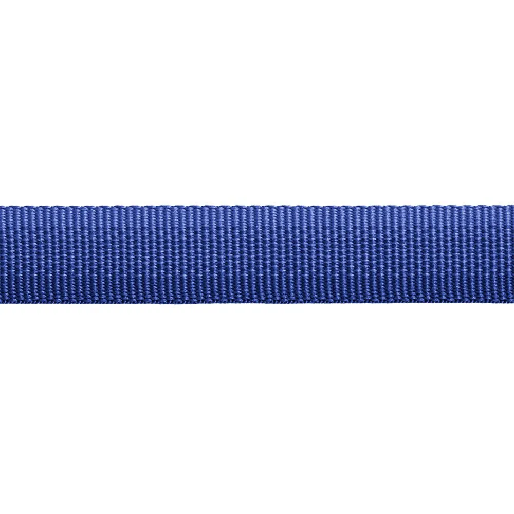Ruffwear Front Range Ombr Lightweight Dog Leash (Huckleberry Blue)