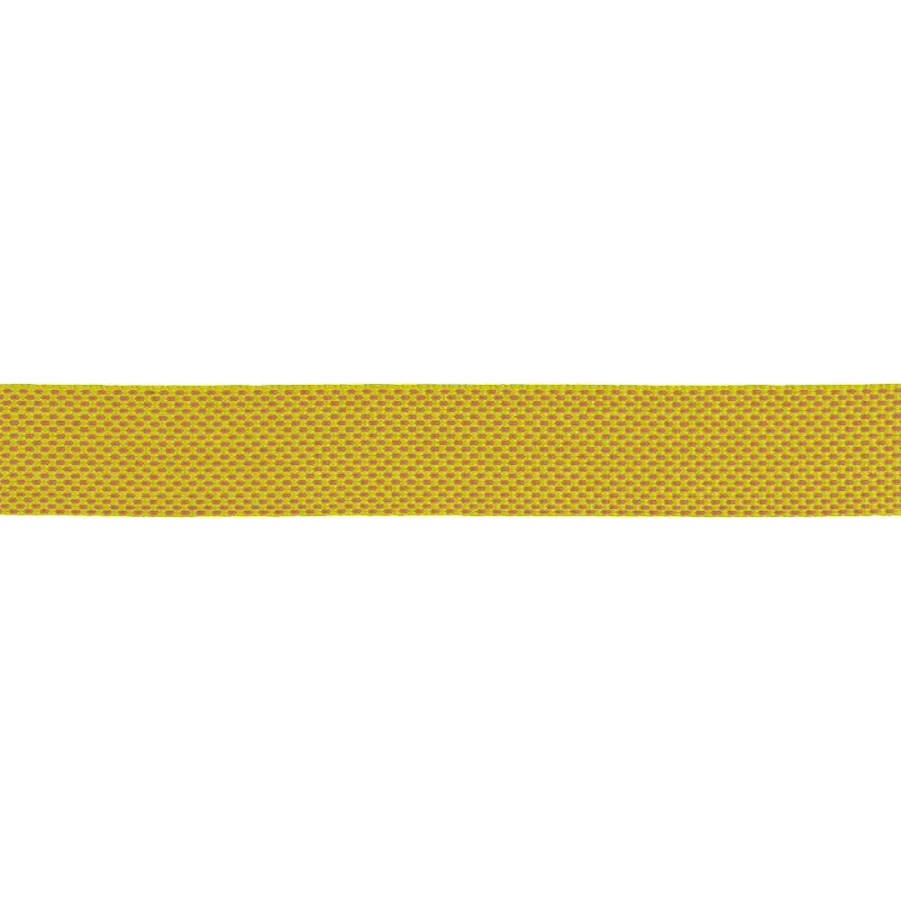 Ruffwear Hi & Light Lightweight Minimal Dog Collar (Lichen Green)
