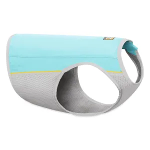 Ruffwear Jet Stream Lightweight Cooling Dog Vest (Blue Lagoon) grain free dog food natural dog biscuits high protein dog food dog food pack dog meat sticks