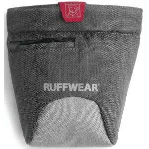 Ruffwear Treat Trader Multi-Function Training Treat Bag dog bandana dog scarf dog necklace dog shoes dog socks