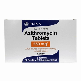Rx Azithromycin (Generic) Tablets for Cats & Dogs plush dog toys fluffy dog toy dog cuddle toy dog toy set stuffed toy for dogs