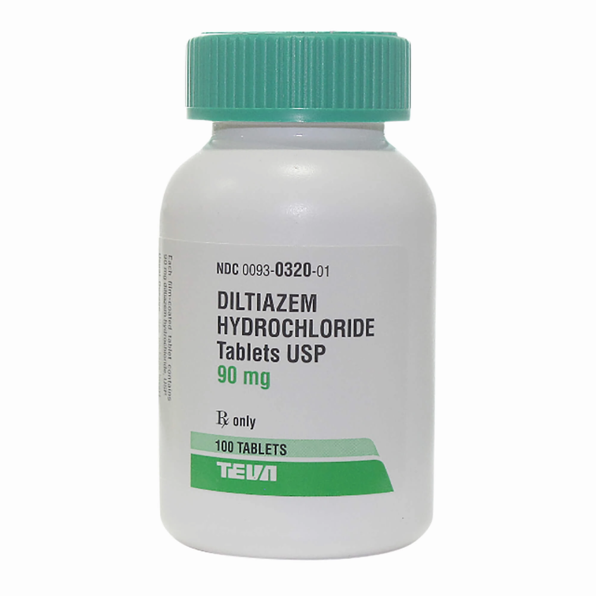 Rx Diltiazem Tablets cat climbing tree cat hammock cat steps cat grooming kit cat safety gate