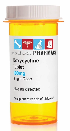 Rx Doxycycline Hyclate (Generic) Tablets plush dog toys fluffy dog toy dog cuddle toy dog toy set stuffed toy for dogs