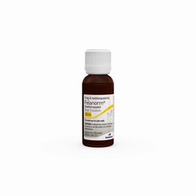 Rx Felanorm Oral Solution, 5mg/ml cat scratchers cat towers cat window perch cat heating pad cat calming spray