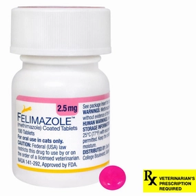 Rx Felimazole Tablets plush dog toys fluffy dog toy dog cuddle toy dog toy set stuffed toy for dogs