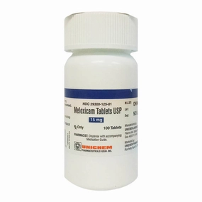 Rx Meloxicam (Generic) Tablets for Cattle, Dogs, & Cats cat grooming cat shampoo cat conditioner cat comb cat grooming glove