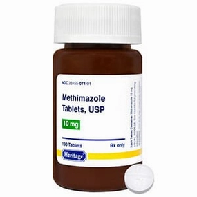 Rx Methimazole Tablets cat scratchers cat towers cat window perch cat heating pad cat calming spray