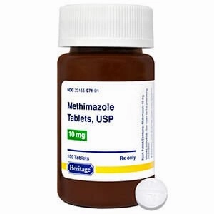 Rx Methimazole Tablets cat scratchers cat towers cat window perch cat heating pad cat calming spray
