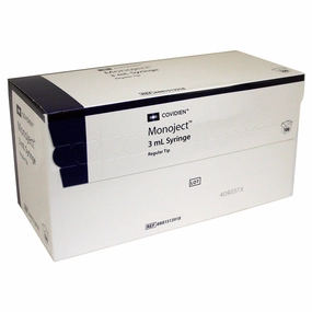 Rx Monoject Luer-Slip (LS) Syringe poultry remedies poultry supplement goat vitamins sheep probiotics animal health boost