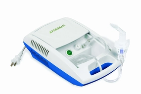Rx Nebulizer Complete Kit cat climbing tree cat hammock cat steps cat grooming kit cat safety gate